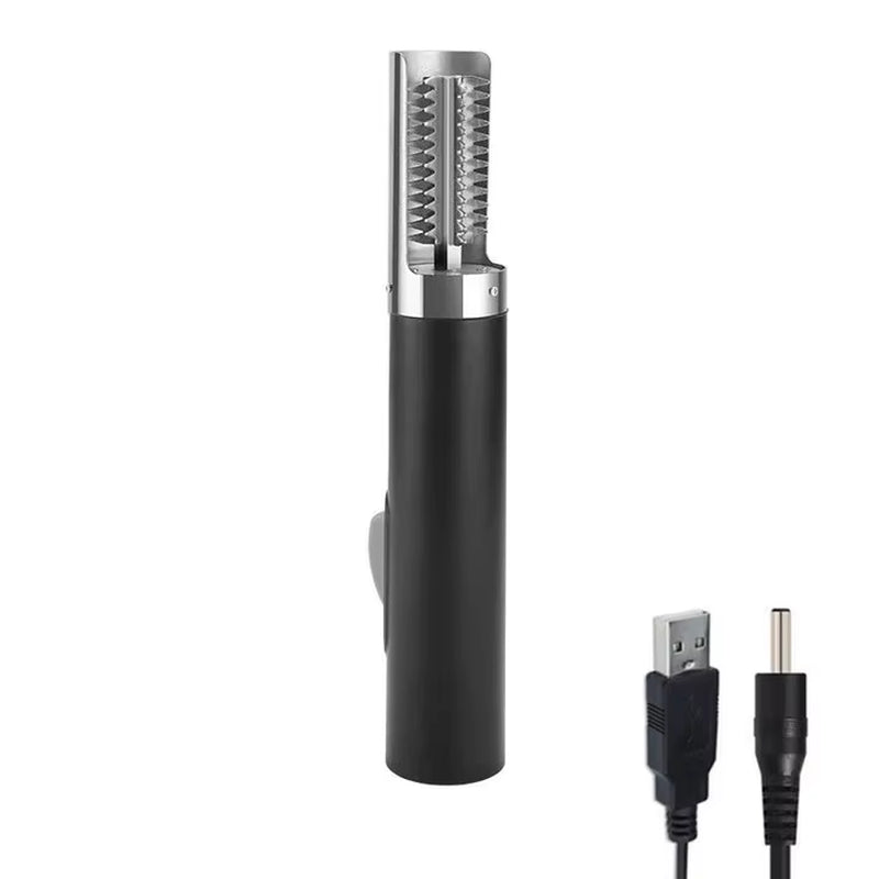 Portable Electric Fish Scraper Waterproof Fish Scale Remover Fish Scale Cleaner USB Rechargeable Fish Scale Knife Seafood Tools