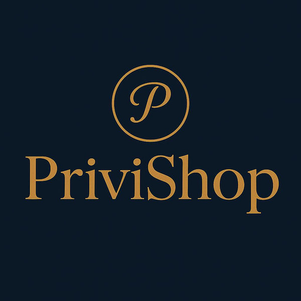 Privileggi